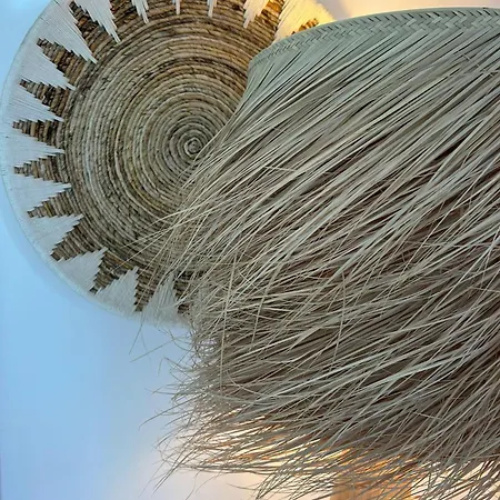 度假居 Oasis - Beautiful House With Private Pool *