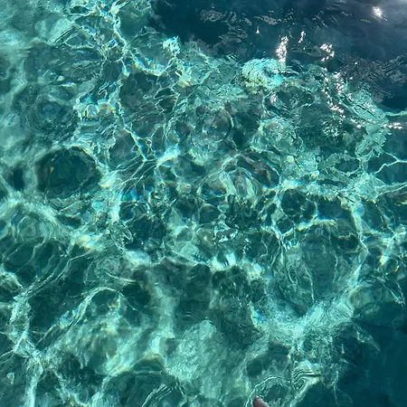 Oasis - Beautiful House With Private Pool *