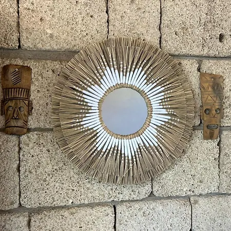 Oasis - Beautiful House With Private Pool Chayofa