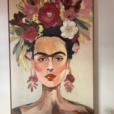 Oasis - Beautiful House With Private Pool 度假居 *