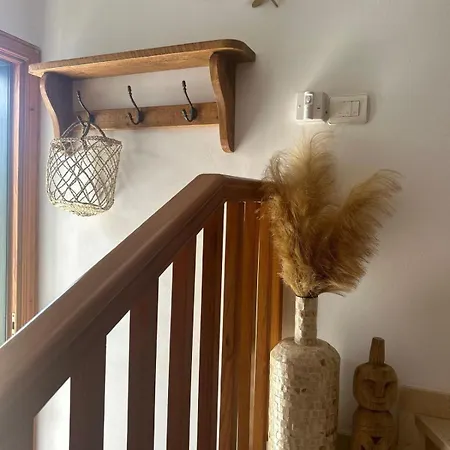 Oasis - Beautiful House With Private Pool 度假居 *