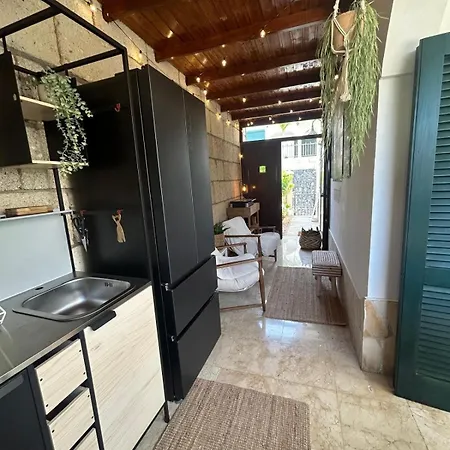 度假居 Oasis - Beautiful House With Private Pool *