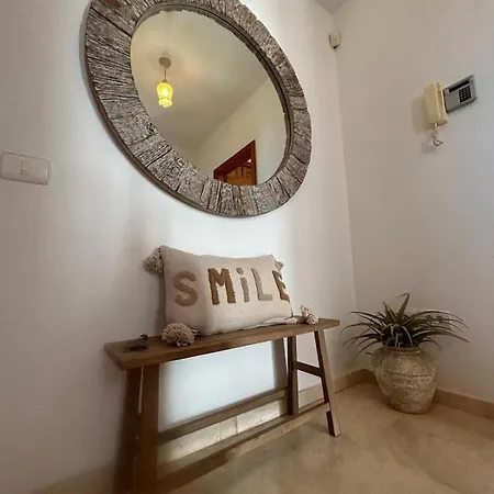 Villa Oasis - Beautiful House With Private Pool * Chayofa