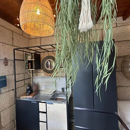 בית נופש Oasis - Beautiful House With Private Pool *
